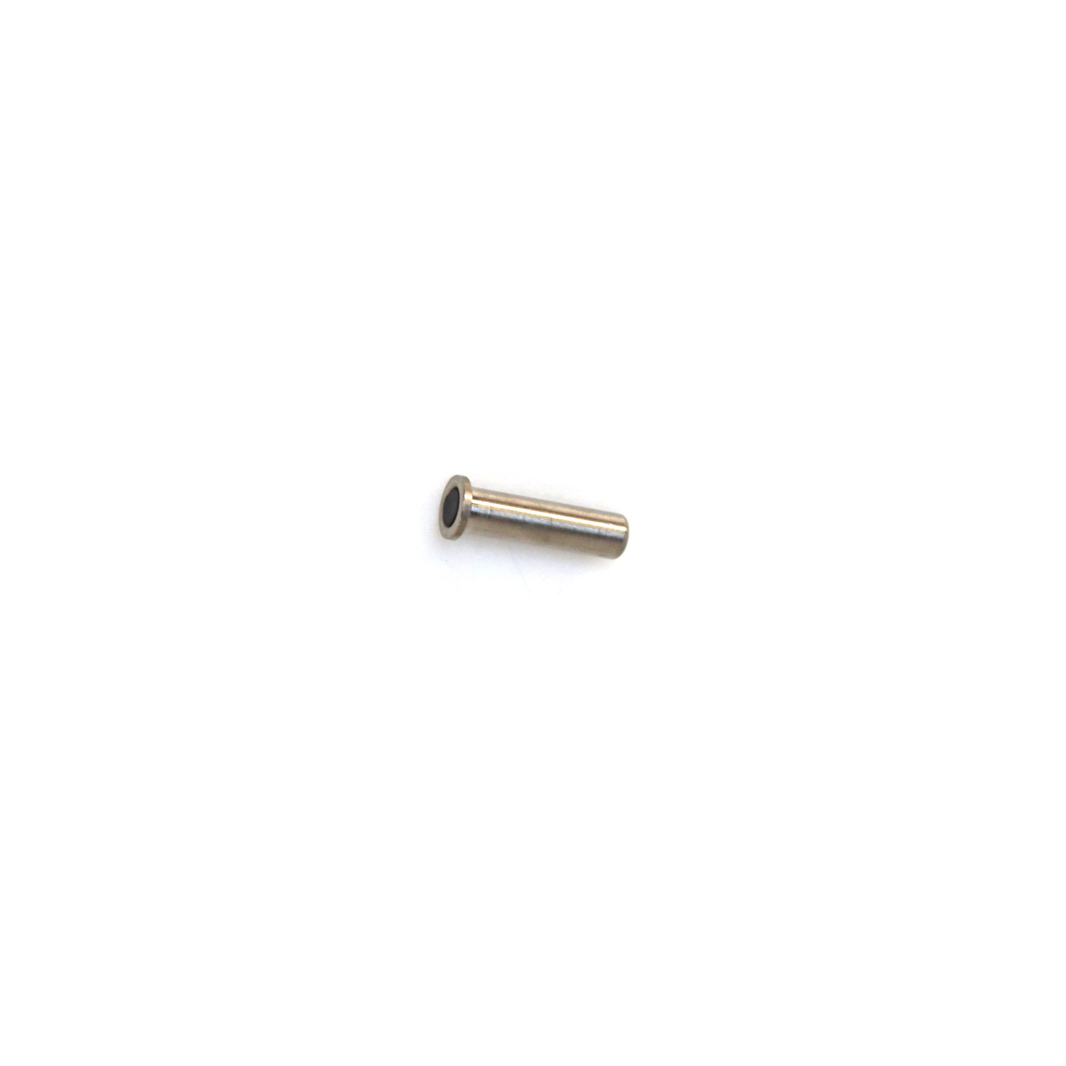 COMPLETE RUBBER BRACKET