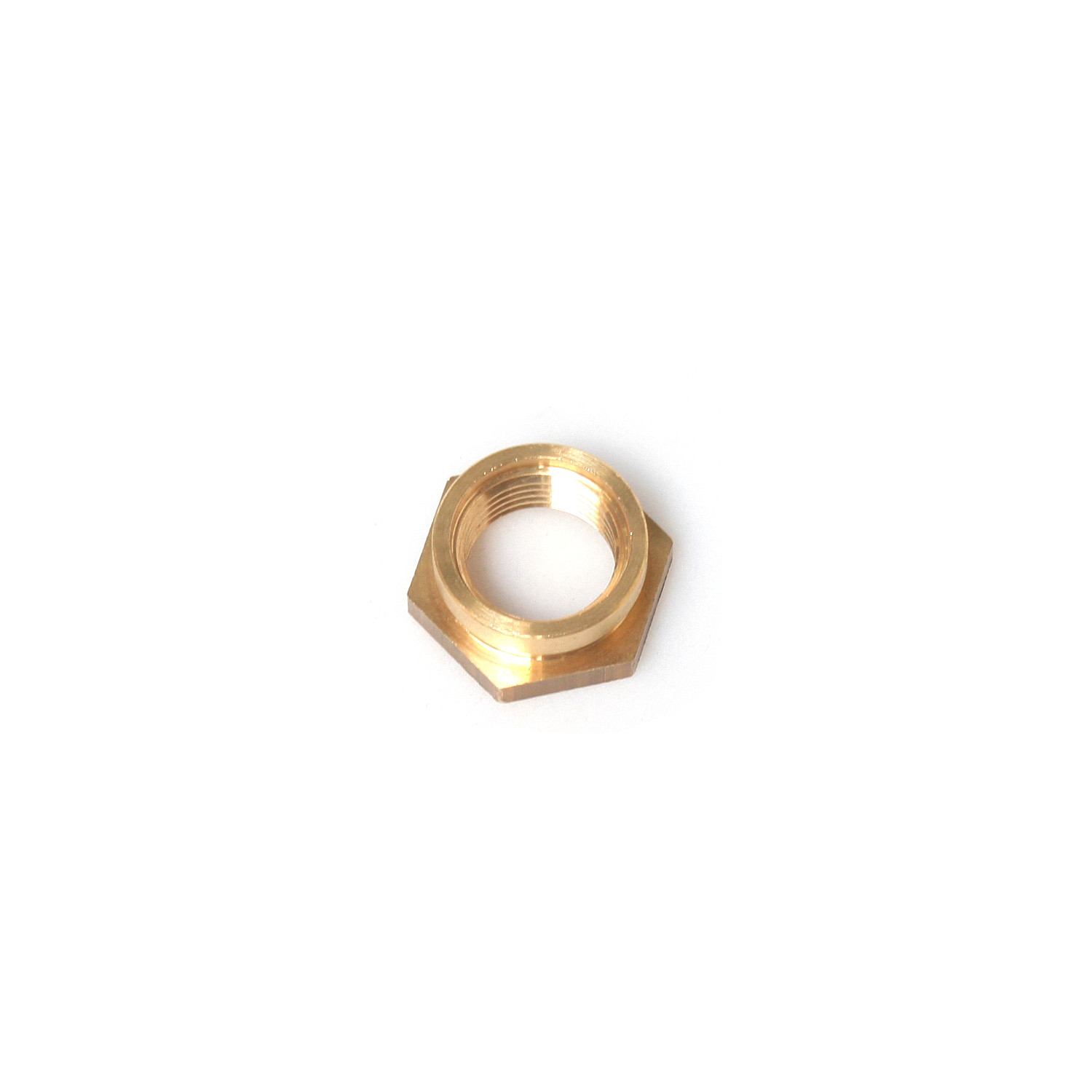COUPLER 1/2 3/4