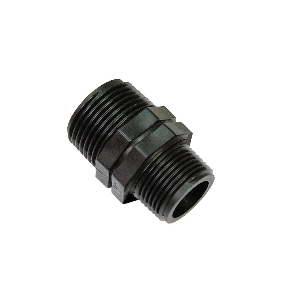 REDUCTION M 3/4 - M 1/2 PL BIGSTAL2