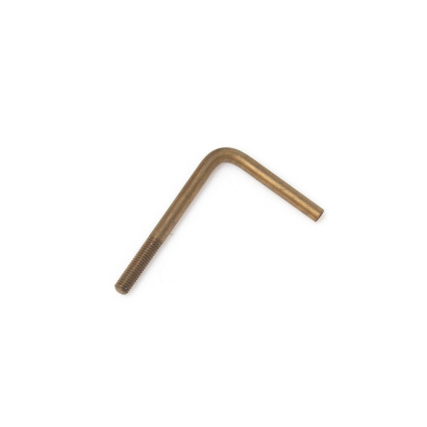 FLOAT STEM