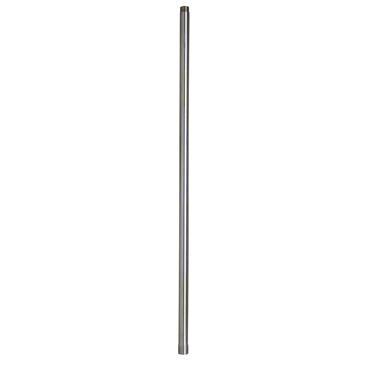 A479