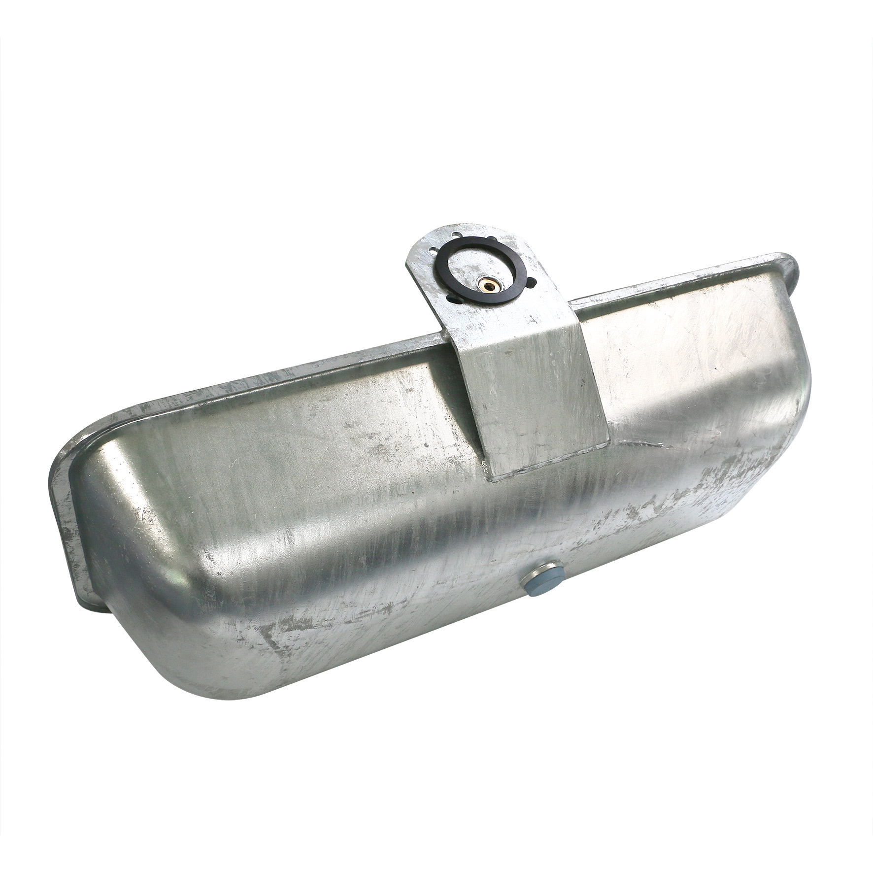 GALVALAC 65T Drinking Trough for Tank
